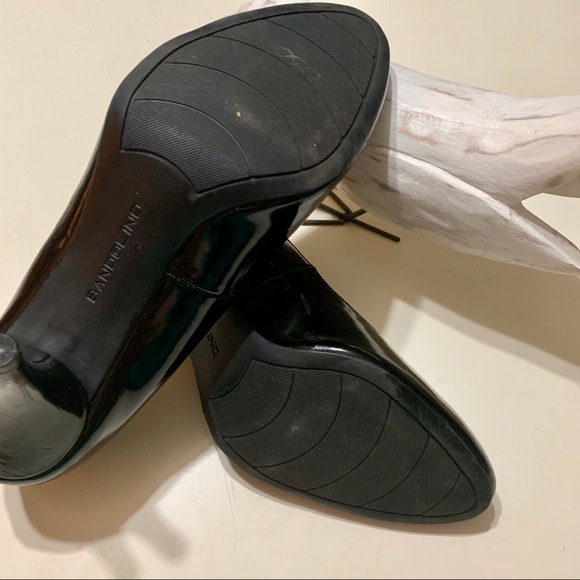 🔲BANDOLINO🔲 - Picture 6 of 6